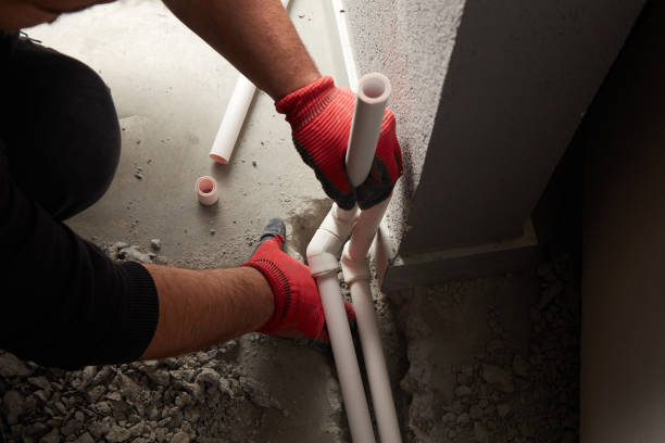  Holiday City South, NJ Plumbing Pros