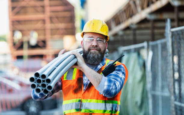 Best Water Heater Repair  in Holiday City South, NJ