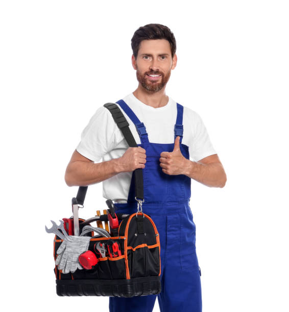 Best Affordable Plumber Near Me  in Holiday City South, NJ